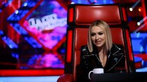 The Voice of Turkey: Rap - Episode 1