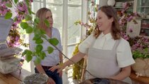 Better Homes and Gardens - Episode 8