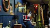 Salvage Hunters - Episode 7