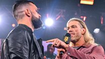 WWE NXT - Episode 5 - NXT 604