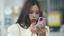 Love Alarm - Episode 5