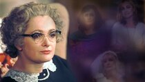 BBC Documentaries - Episode 26 - Caroline Aherne at the BBC