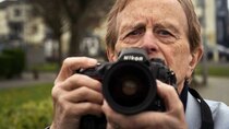 BBC Documentaries - Episode 236 - Shooting the Darkness