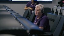7 Days Out - Episode 3 - NASA's Cassini Mission