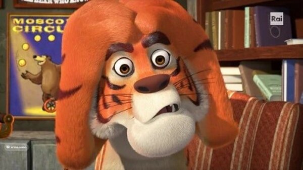 Masha And The Bear Season 4 Episode 13 masha-and-the-bear-season-4-episode-13