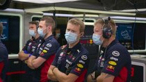 Formula 1: Drive to Survive - Episode 2 - Back On Track