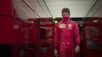 Formula 1: Drive to Survive - Episode 4 - We Need to Talk About Ferrari