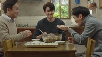 A Good Supper - Episode 34