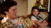 Young Sheldon - Episode 11 - A Pager, a Club, and a Cranky Bag of Wrinkles