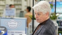 Superstore - Episode 13 - Lowell Anderson