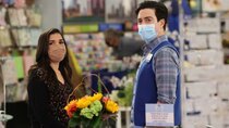 Superstore - Episode 14 - Perfect Store (1)