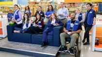 Superstore - Episode 15 - All Sales Final (2)
