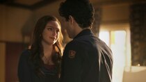 Legacies - Episode 7 - Yup, It's a Leprechaun, All Right