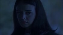 Legacies - Episode 8 - Long Time, No See