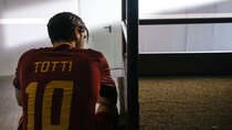 Totti: One Captain - Episode 6