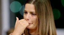Married at First Sight (AU) - Episode 8