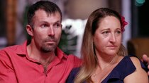 Married at First Sight (AU) - Episode 11