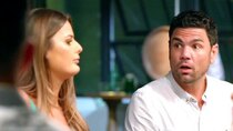 Married at First Sight (AU) - Episode 18