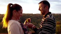 Married at First Sight (AU) - Episode 21