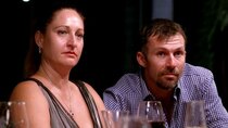 Married at First Sight (AU) - Episode 22
