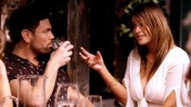 Married at First Sight (AU) - Episode 28 - Reunion (1)