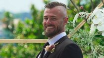 Married at First Sight (AU) - Episode 15