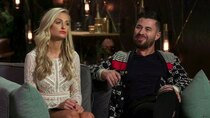 Married at First Sight (AU) - Episode 17
