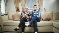 Gogglebox - Episode 5