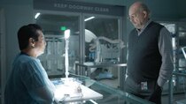 The Good Doctor - Episode 11 - We're All Crazy Sometimes