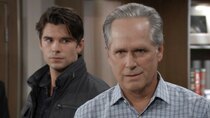 General Hospital - Episode 174 - Monday, March 15, 2021