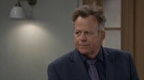 General Hospital - Episode 176 - Wednesday, March 17, 2021