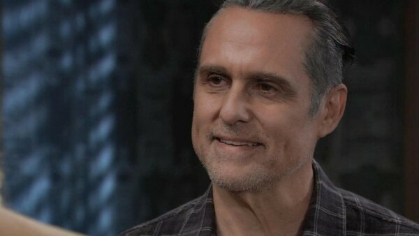 General Hospital - S58E180 - Tuesday, March 23, 2021