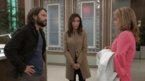 General Hospital - Episode 182 - Friday, March 26, 2021