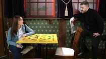 Fair City - Episode 36 - Wed 10 March 2021