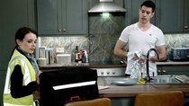 Fair City - Episode 38 - Sun 14 March 2021