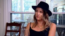 Married at First Sight - Episode 11 - The Monthiversary