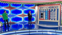 The Price Is Right - Episode 82 - Thu, Mar 25, 2021