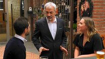 First Dates Spain - Episode 94