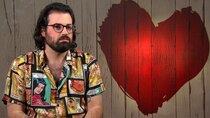 First Dates Spain - Episode 95