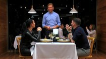 First Dates Spain - Episode 106