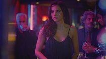 The Good Girls Club - Episode 4 - Resistance