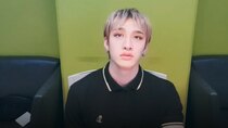 Stray Kids : Chan's Room - Episode 5 - Ep. 91