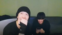 Stray Kids : Chan's Room - Episode 9 - Ep. 95