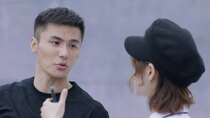 You Are My Hero - Episode 3
