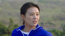 You Are My Hero - Episode 4