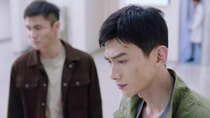 You Are My Hero - Episode 5