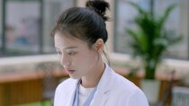You Are My Hero - Episode 7