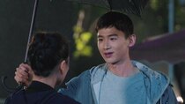You Are My Hero - Episode 8