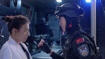 You Are My Hero - Episode 10