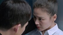 You Are My Hero - Episode 11
